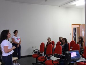 Workshop sobre Desafio do Empreendedorismo do Legado Acadêmico é realizado pela Fapemig em parceria com Inbatec/UFLA